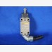 Omron D4B-2171N Limit Switch
